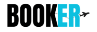 www-booker-pk
